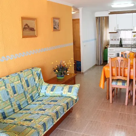 Ap Costas Baix Maestrat