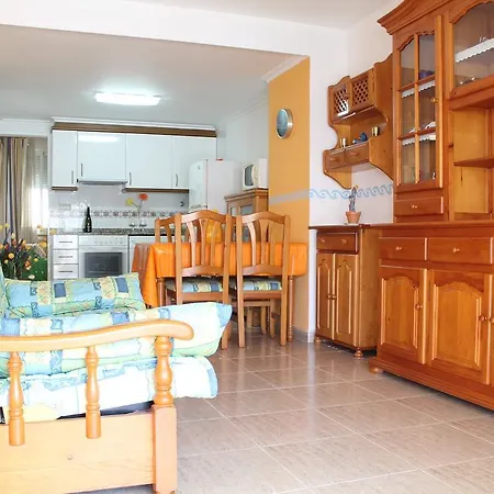 Ap Costas Baix Maestrat Peñíscola