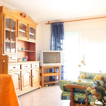 Ap Costas Baix Maestrat *